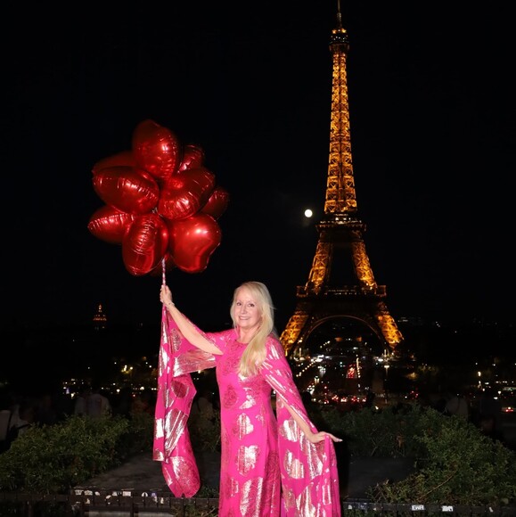 amy_sample